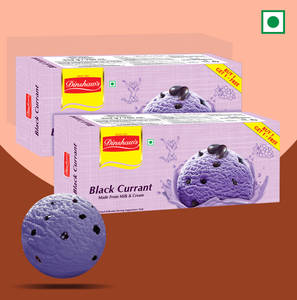 Black Currant Buy1 Get1 Free Combo