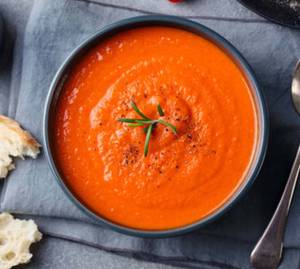 Cheese Tomato
