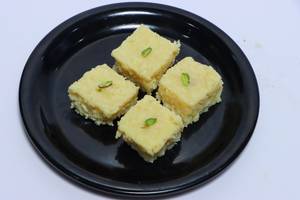 Mava Chakki