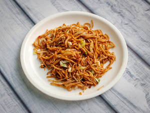 Veg Noodles