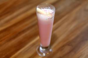 Bubblegum Shake