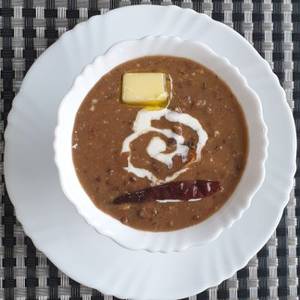 Dal Makhni Tadka (Amul)