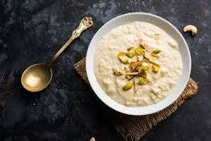 Kheer