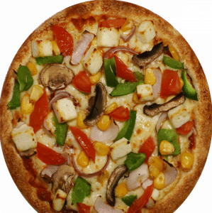 Paneer Supreme