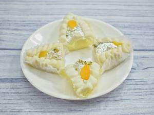 Chena pies