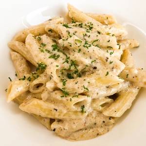 Alfredo Pasta,