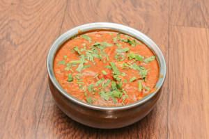 Paneer Butter Masala
