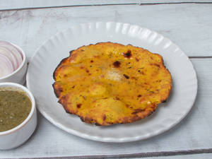 Missi Roti (1 Pc)