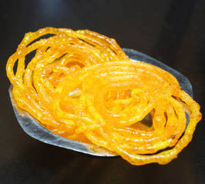Jalebi