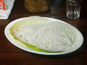Appam