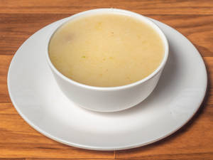 Kheer
