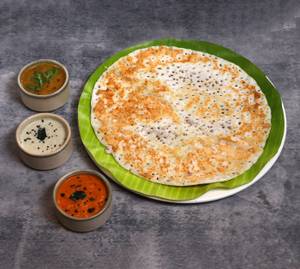 Uttapam
