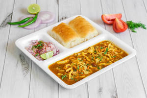 Misal Pav
