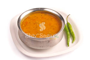 Dal Fry