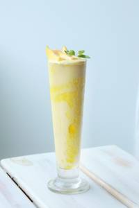 Mango Shake
