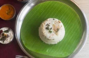 Upma