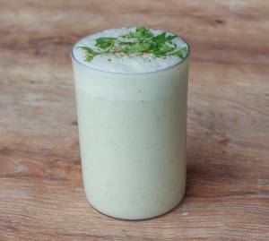 Lassi Namkeen