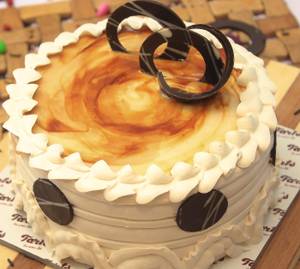 Irish Coffee (1/2Kg)