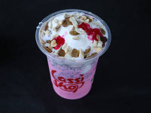 Falooda
