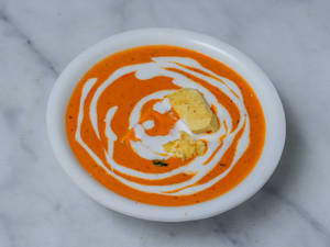 Shahi Paneer