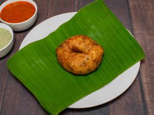 1 Vada