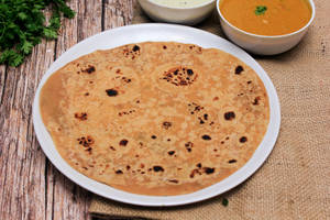Chapathi