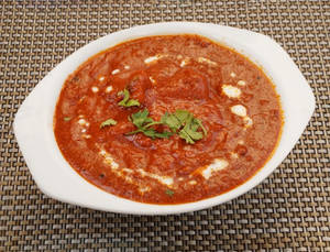 Butter Chicken Masala
