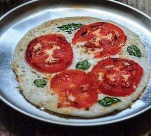 Special Tomato Uttapam