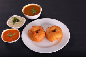 MEDU Vada(1 Pc)