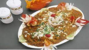 Veg Lajawab