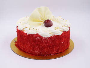 Red Velvet Cake 900g