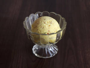 Rajbhog Ice cream