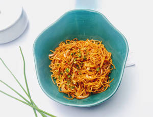 Veg Special Noodles  