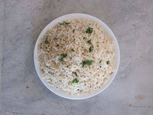 Rice