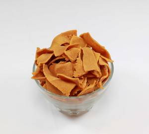 Ribbon Pakodi