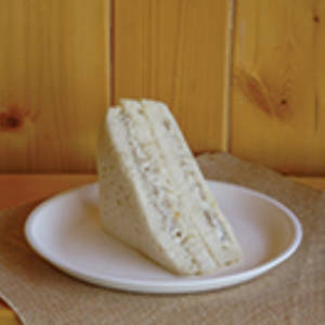 Chicken Mayo Sandwich (full)