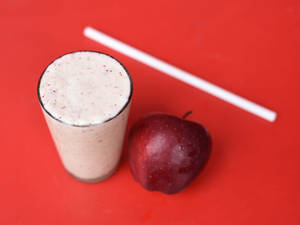 Apple Shake