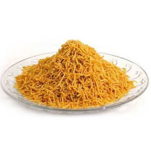 Aloo Bhujia(400gram)