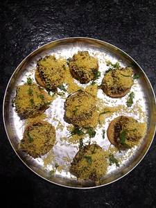 Sev Puri