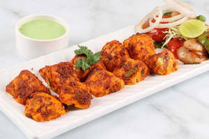Paneer 65