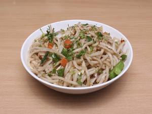 Veg Noodles