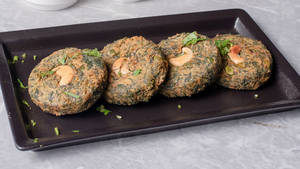 Hara Kabab