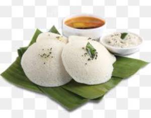 Idli