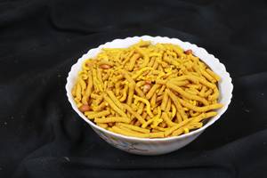 Big Mixture ( 200 Grams )