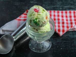 Paan Shot Ice cream (450 ml)