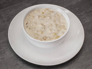 Raita