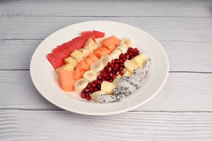 Fruit Platter [Small]