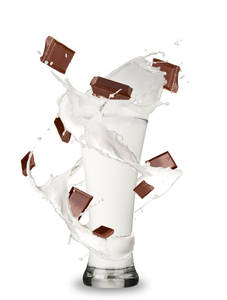 Shake A Break (280 ml)