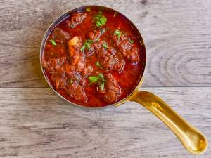Mutton Rogan Josh