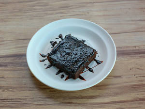 Brownie 